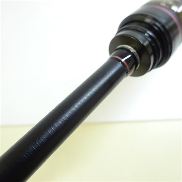 ２１宵姫　爽Ｓ７３Ｌ－ＳＯＬＩＤ